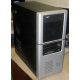 Четырехядерный системный блок Intel Core 2 Quad Q8200 (4 x 2.33 GHz) /2048 Mb /250 Gb /GeForce GT210 /ATX 420 W  (Иркутск)