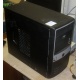 Четырехядерный компьютер Intel Core i5 2300 (4x2.8GHz) /4096Mb /500Gb /ATX 450W (Иркутск)