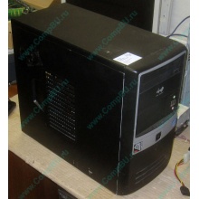 Четырехядерный компьютер Intel Core i5 2300 (4x2.8GHz) /4096Mb /500Gb /ATX 450W (Иркутск)