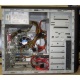 Intel Core i5 2300 /Intel DH61CR /4096Mb /500Gb /ATX 450W (Иркутск)
