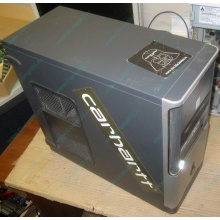 Двухъядерный компьютер Intel Core 2 Duo E6750 (2x2.67GHz) s.775 /2048Mb /250Gb /ATX 450W (Иркутск)
