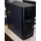 Двухядерный компьютер Intel Celeron G1620 (2x2.7GHz) s.1155 /2048 Mb /250 Gb /ATX 350 W (Иркутск)