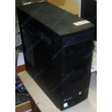 Двухъядерный компьютер AMD Athlon X2 250 (2x3.0GHz) /2Gb /250Gb/ATX 450W  (Иркутск)