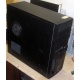 2-х ядерный компьютер AMD Athlon X2 270 (2x3.4GHz) /4Gb /500Gb/ATX 600W (Иркутск)