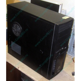 2-х ядерный компьютер AMD Athlon X2 270 (2x3.4GHz) /4Gb /500Gb/ATX 600W (Иркутск)