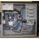 AMD Athlon X2 270 (2x3.4GHz) /Gigabyte GA-78LMT-S2P /4Gb /500Gb/ATX 600W (Иркутск)