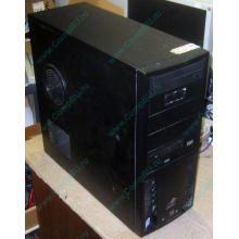 Двухъядерный компьютер Intel Pentium Dual Core E2180 (2x1.8GHz) s.775 /2048Mb /160Gb /ATX 300W (Иркутск)
