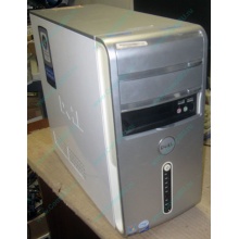 Двухъядерный компьютер Dell Inspiron 530 (Intel Core 2 Duo E6750 (2x2.67GHz) s.775 /2048Mb /250Gb /ATX 300W) - Иркутск