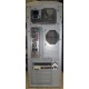 Игровой компьютер Intel Core 2 Duo E8400 (2x3.0GHz) s.775 /4096Mb /320Gb /GeForce 8800 GT /ATX 400W вид сзади (Иркутск)