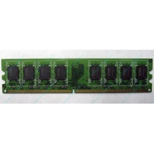 Модуль оперативной памяти 4Gb DDR2 Patriot PSD24G8002 pc-6400 (800MHz)  (Иркутск)