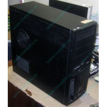 Четырехъядерный компьютер AMD A8 3820 (4x2.5GHz) /4096Mb /500Gb /ATX 500W (Иркутск)