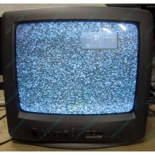 Телевизор 14" ЭЛТ Daewoo KR14E5 (Иркутск)