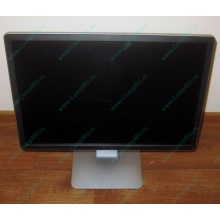 Монитор 19.5" Dell E2016HV 1600x900 (2016-4459) - Иркутск