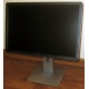 Монитор 19.5" Dell E2016HV 1600 x 900 (2016-4459) - Иркутск