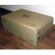 19.5" Dell E2016HV (2016-4459) - Иркутск