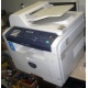 МФУ Xerox Phaser 3300MFP (Иркутск)