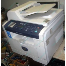 МФУ Xerox Phaser 3300MFP (Иркутск)