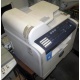 МФУ Xerox Phaser 3300 MFP (Иркутск)