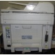 Xerox Phaser 3300MFP (Иркутск)