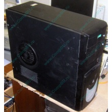 Компьютер Б/У Intel Core i3 2120 (2x3.3GHz HT) /4096Mb /250Gb /ATX 350W (Иркутск)