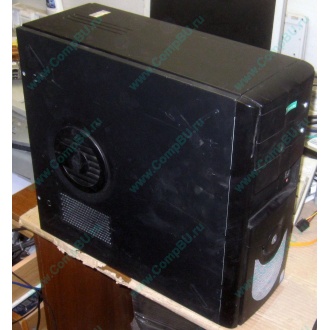 Компьютер Б/У Intel Core i3 2120 (2x3.3GHz HT) /4096Mb /250Gb /ATX 350W (Иркутск)