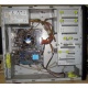 Intel Core i3 2120 (2x3.3GHz HT) /Asus P8875-M LX /4096Mb /250Gb /ATX 350W Power Man IP-S350Q2-0 (Иркутск)