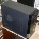Компьютер Intel Pentium Dual Core E5300 (2x2.6GHz) s.775 /2Gb /250Gb /ATX 400W (Иркутск)