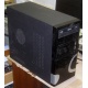 Системный блок Intel Pentium Dual Core E5300 (2x2.6GHz) s.775 /2Gb /250Gb /ATX 400W (Иркутск)