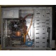 Intel Pentium Dual Core E5300 /Asus P5KPL-AM /2Gb /250Gb /ATX 400W (Иркутск)