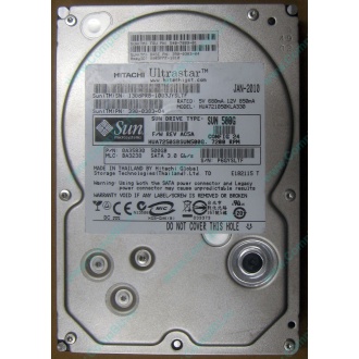 HDD Sun 500G 500Gb в Иркутске, FRU 540-7889-01 в Иркутске, BASE 390-0383-04 в Иркутске, AssyID 0069FMT-1010 в Иркутске, HUA7250SBSUN500G (Иркутск)