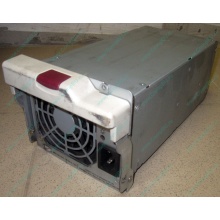 Блок питания Compaq 144596-001 ESP108 DPS-450CB-1 (Иркутск)