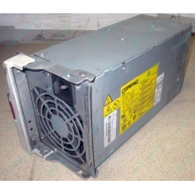 Блок питания Compaq 144596-001 ESP108 DPS-450CB-1 (Иркутск)