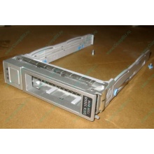 Салазки Sun 350-1386-04 в Иркутске, 330-5120-04 1 для HDD (Иркутск)