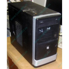 Компьютер Intel Pentium Dual Core E5500 (2x2.8GHz) s.775 /2Gb /320Gb /ATX 450W (Иркутск)