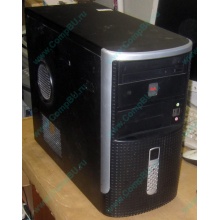 Двухъядерный компьютер Intel Pentium Dual Core E5300 (2x2600MHz) /2048 Mb /250 Gb /ATX 350 W (Иркутск)