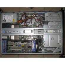 Сервер IBM x225 8649-6AX цена в Иркутске, сервер IBM X-SERIES 225 86496AX купить в Иркутске, IBM eServer xSeries 225 8649-6AX (Иркутск)