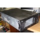 Сервер IBM x225 8649-6AX (Иркутск)
