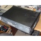 Сервер IBM X-SERIES 225 8649 6AX (Иркутск)