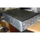 IBM xSeries 225 8649-6AX в Иркутске, IBM eServer x225 86496AX в Иркутске, IBM X-SERIES 225 8649 6AX (Иркутск)