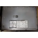 Крышка сервера IBM eServer x225 8649-6AX в Иркутске, крышка сервера IBM eServer xSeries 225 8649-6AX в Иркутске, крышка IBM X-SERIES 225 86496-AX (Иркутск)