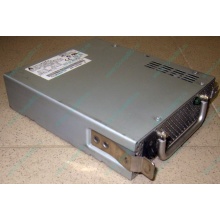 Серверный блок питания DPS-300AB RPS-600 C (Иркутск)