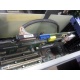 SCSI контроллер IBM ServeRaid 6M Adaptec 32255 PCI-X (Иркутск)