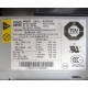 Серверный блок питания IBM 425W Astec AA22600 (IBM p/n 49P2041 в Иркутске, FRU 49P2042 в Иркутске, EC NO H22799E) - Иркутск