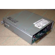 Серверный блок питания DPS-300AB RPS-600 C (Иркутск)
