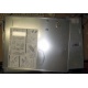 Крышка серверного 2U корпуса Intel SR2400 (Иркутск)
