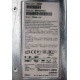 SR2400 C75268-013 (Иркутск)