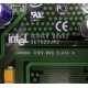 Intel Server Board SE7520JR2 socket 604 в Иркутске, материнская плата Intel SE7520JR2 s604 (Иркутск)