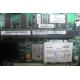 LSI LOGIC 128Mb (C47184-150 L3-01013-14B) - Иркутск