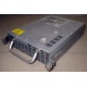 Серверный блок питания DPS-400EB RPS-800 A (Иркутск)