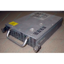 Серверный блок питания DPS-400EB RPS-800 A (Иркутск)